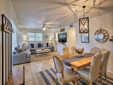 Fort Myers Home 934044