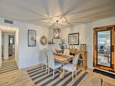 Fort Myers Home 934044