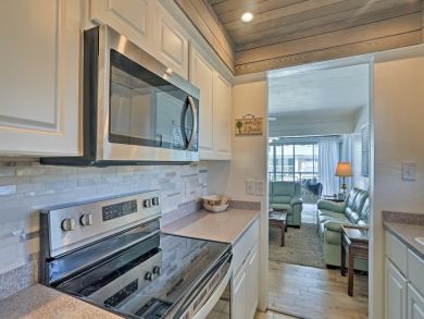 Fort Myers Home 934044