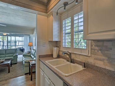 Fort Myers Home 934044