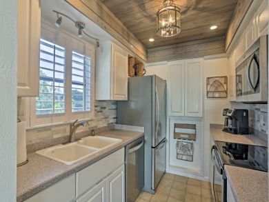 Fort Myers Home 934044