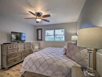 Fort Myers Home 934044