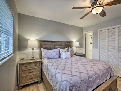 Fort Myers Home 934044