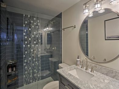 Fort Myers Home 934044