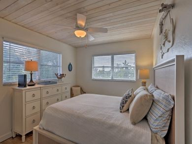 Fort Myers Home 934044