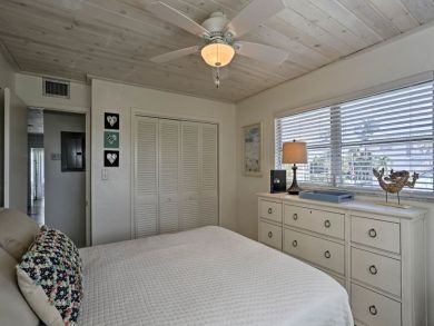 Fort Myers Home 934044
