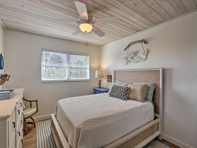 Fort Myers Home 934044