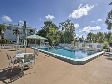 Fort Myers Home 934044