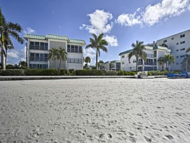 Fort Myers Home 934044