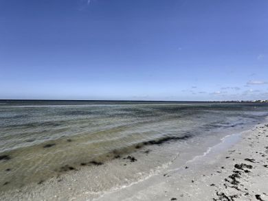 Fort Myers Home 934044