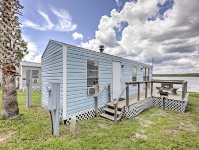 Orlando Home 934046