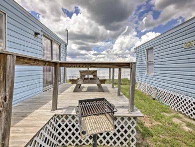 Orlando Home 934046