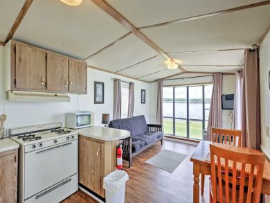 Orlando Home 934046