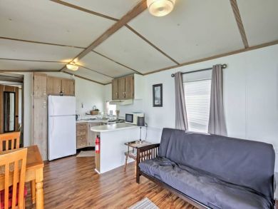 Orlando Home 934046