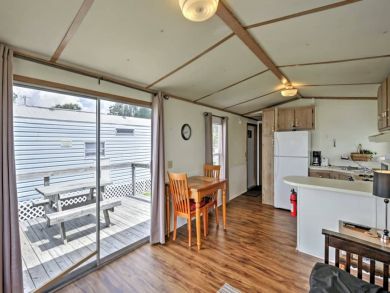 Orlando Home 934046