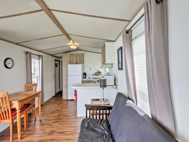 Orlando Home 934046