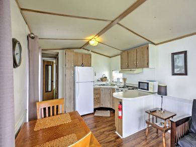 Orlando Home 934046