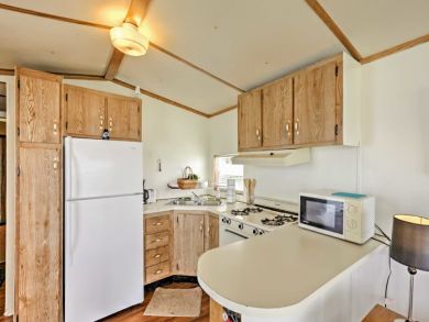Orlando Home 934046