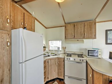 Orlando Home 934046