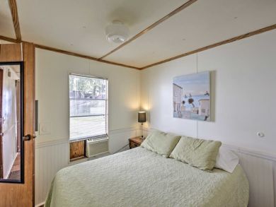 Orlando Home 934046