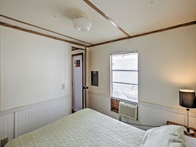 Orlando Home 934046