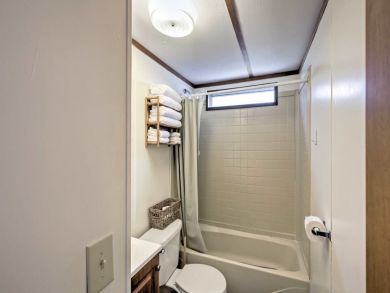 Orlando Home 934046
