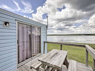 Orlando Home 934046