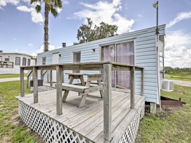 Orlando Home 934046