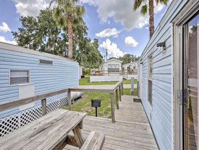 Orlando Home 934046