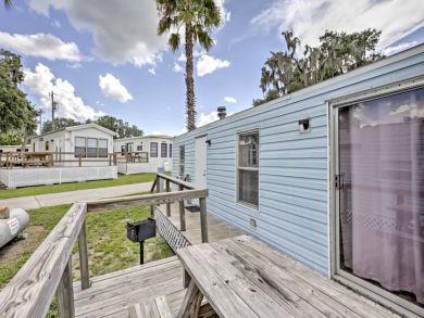 Orlando Home 934046
