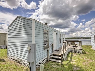 Orlando Home 934046