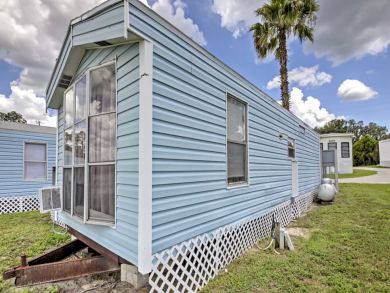 Orlando Home 934046