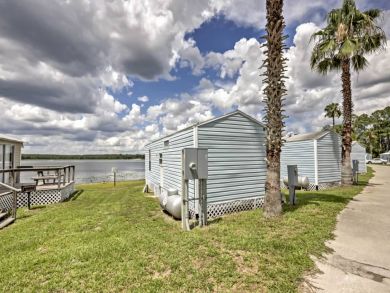 Orlando Home 934046