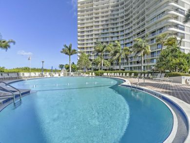 Marco Island Home 934047