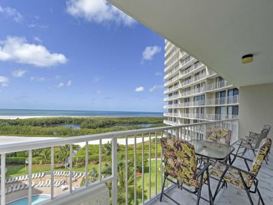 Marco Island Home 934047