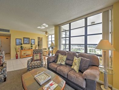 Marco Island Home 934047