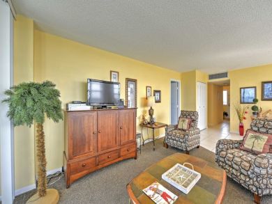 Marco Island Home 934047