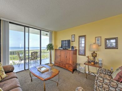 Marco Island Home 934047