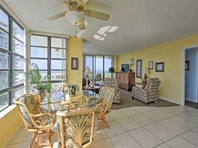 Marco Island Home 934047