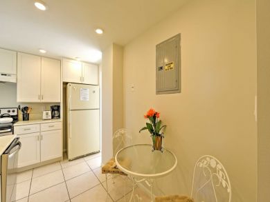 Marco Island Home 934047
