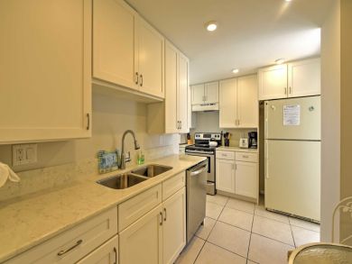 Marco Island Home 934047