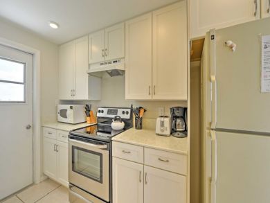 Marco Island Home 934047