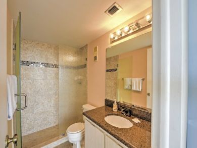 Marco Island Home 934047