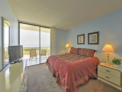 Marco Island Home 934047