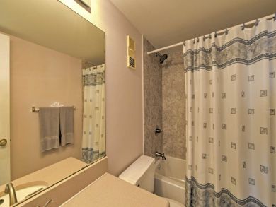 Marco Island Home 934047