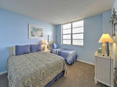 Marco Island Home 934047
