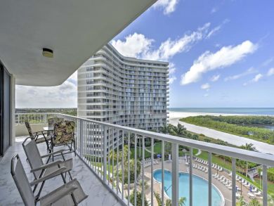 Marco Island Home 934047