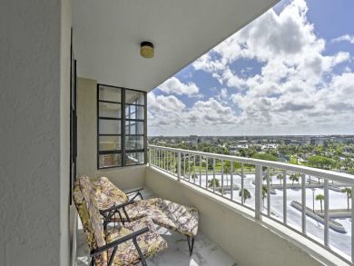 Marco Island Home 934047