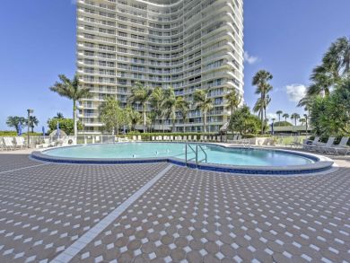 Marco Island Home 934047