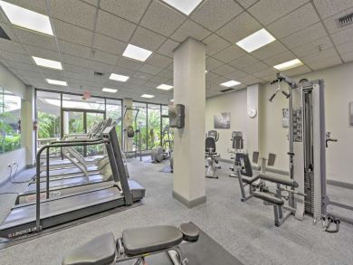 Marco Island Home 934047